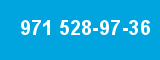 971 528-97-36
